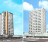 Engenharia e Arquitetura