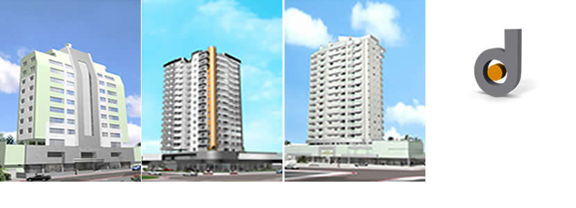 Engenharia e Arquitetura