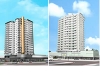 Banner Engenharia - DDeschamps